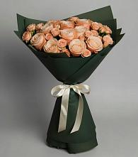 Букет Элегантный #REPLACE_PRED# Зернограде