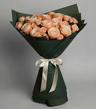 Букет Элегантный в Зернограде