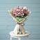 Букет цветов из: Орхидеи и Розы в Зернограде