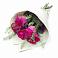 Букет цветов из: Розы в Зернограде
