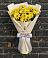 Букет цветов из: Хризантемы в Зернограде