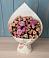 Букет цветов из: Розы в Зернограде