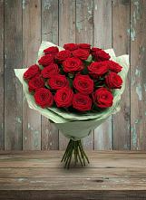 Букет Классика #REPLACE_PRED# Зернограде